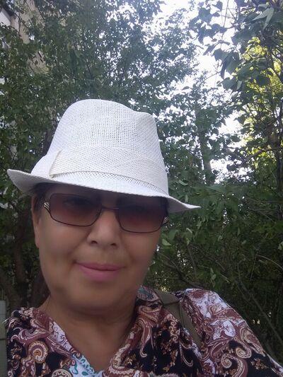  ,   Nazia, 65 ,   