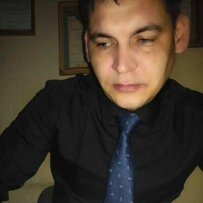  ,   , 41 ,  