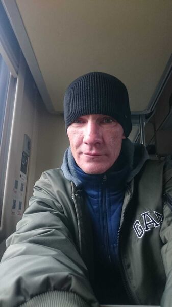  ,   , 37 ,   ,   , c 