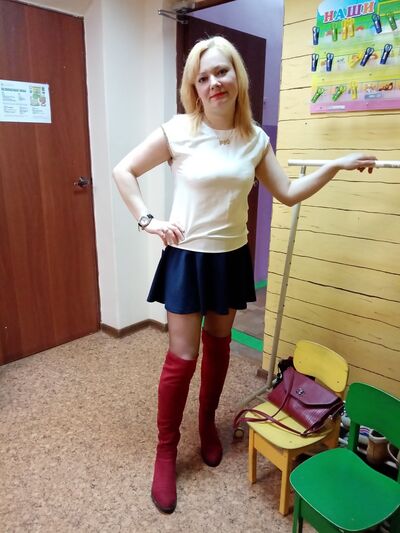  -,   , 37 ,   ,   , c 