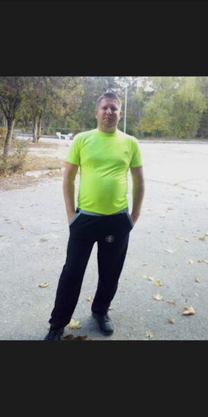  ,   Dreg, 40 ,   ,   
