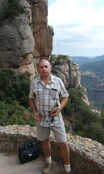  ,   , 58 ,   ,   , c , 