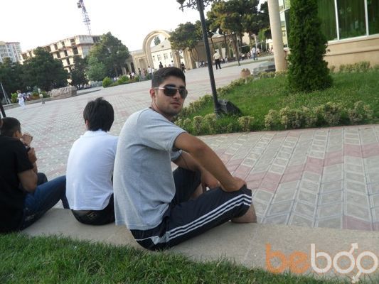  ,   Don Juan, 34 ,     , c , 