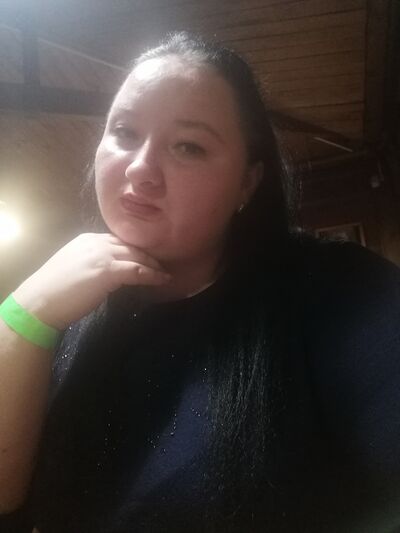  ,   , 27 ,     , c 