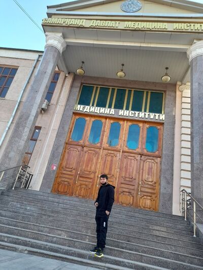  ,   Assalom, 26 ,   ,   