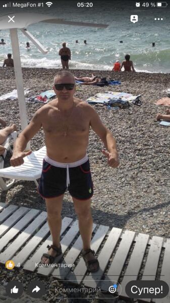  ,   , 57 ,   ,   
