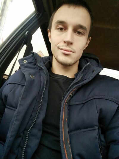  ,   , 28 ,   