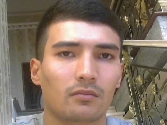  ,   DAVRON, 36 ,   