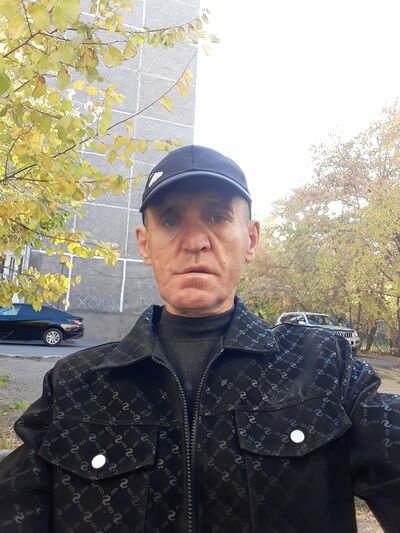  ,   , 58 ,   ,   , c , 