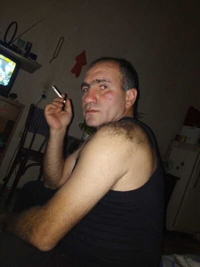  ,   , 48 ,   ,   , c , 