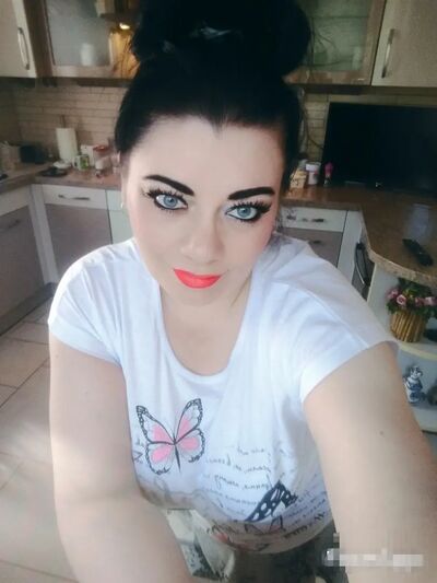  ,   , 48 ,   ,   , c , 