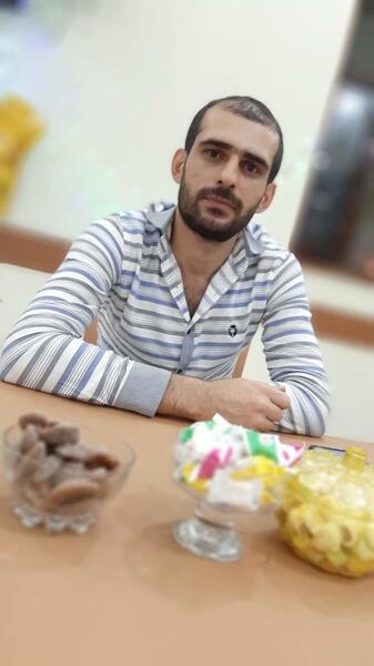  ,   Kenan, 37 ,   ,   , c , 