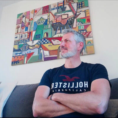  ,   Victor, 62 ,   ,   