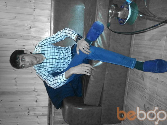  ,   AZIK, 36 ,   