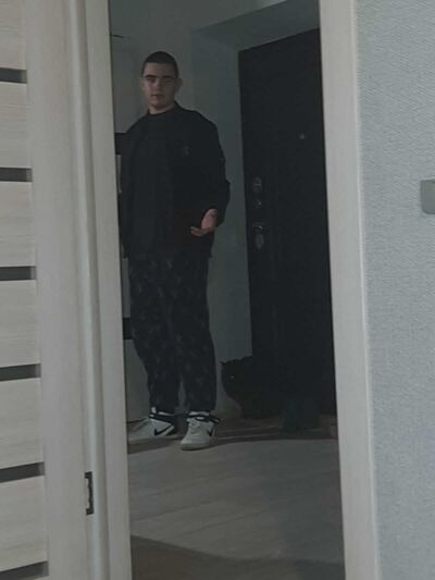  ,   , 21 ,   ,   