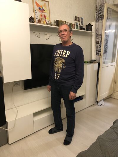  ,   , 56 ,   ,   , c 