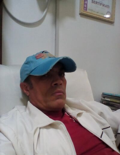  ,   , 51 ,   ,   , c , 