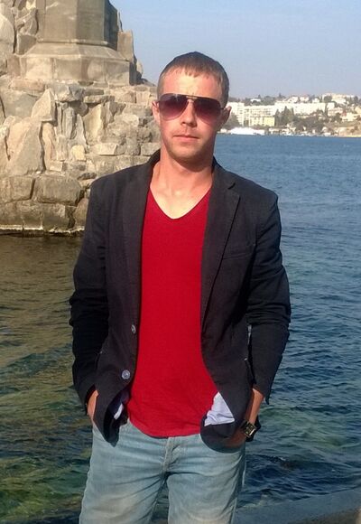  ,   Dmitriy, 37 ,   ,   , c 