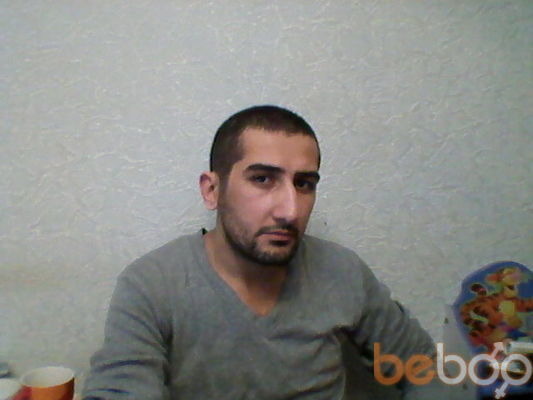  ,   Vusal, 38 ,   