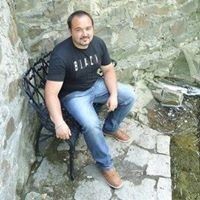  15223497  Anton, 38 ,    