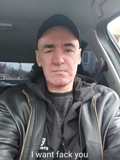  --,   Aleks Gru, 57 ,   ,   