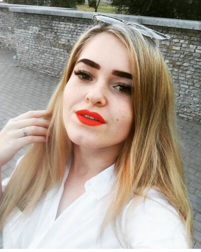  ,   , 26 ,   ,   , c 