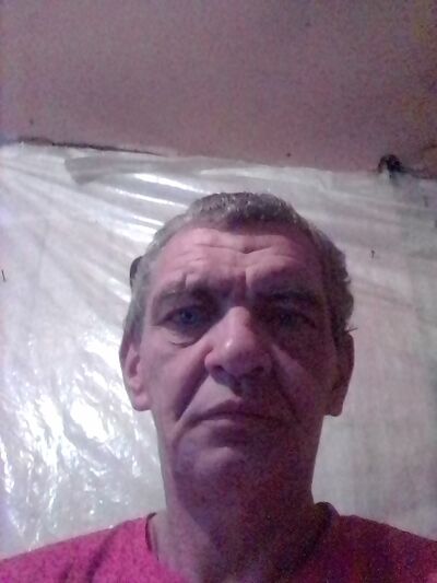  ,   , 58 ,   ,   , c 