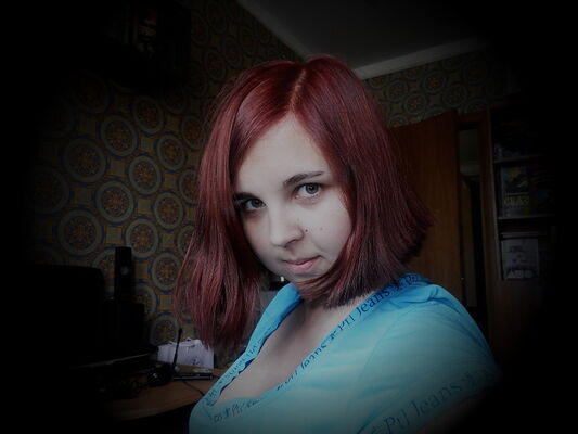  -,   , 34 ,     , c 