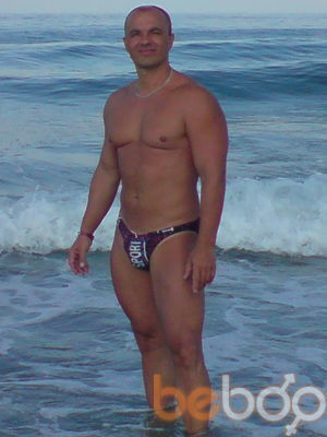 ���������� �����, ���� ������� Valera, 60 ���, ������������ ��� ������