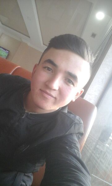  ,   , 25 ,  