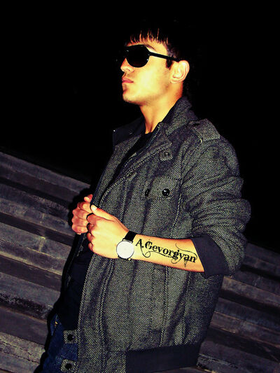  ,   P r i n c, 30 ,   