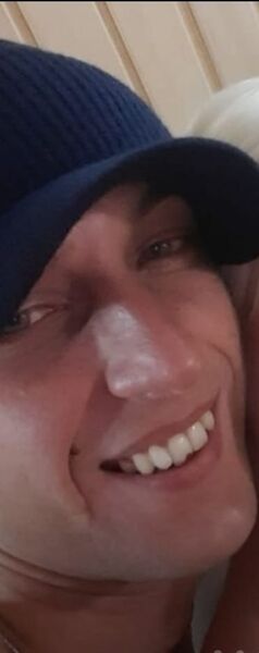  ,   , 34 ,   ,   , c , 