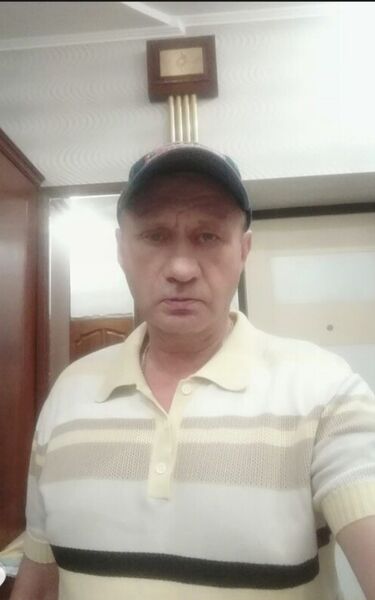  ,   , 58 ,   c 