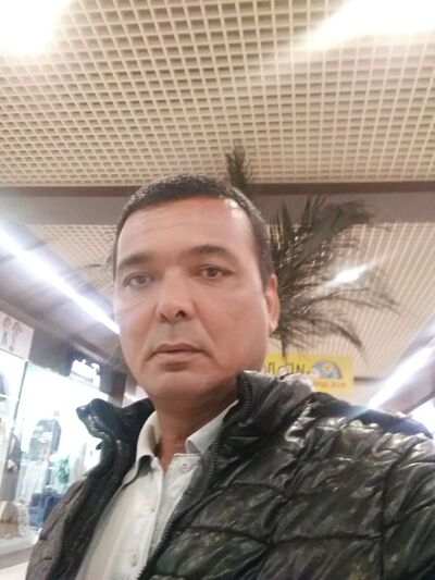  ,   , 52 ,   ,   