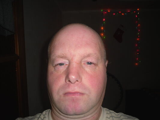  ,   , 56 ,   