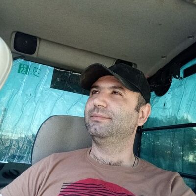  ,   DaviD, 40 ,   ,   , c 