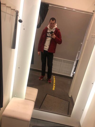  ,   Mark, 23 ,   ,   , 
