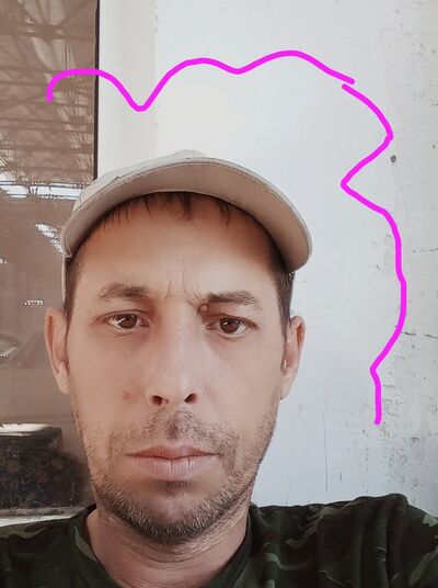  ,   , 51 ,   ,   , c 