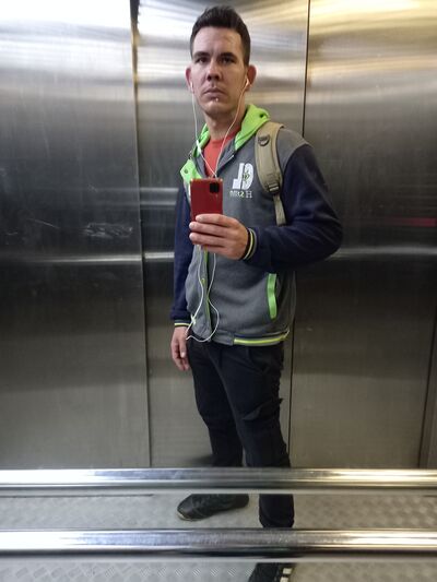 ,   Leonardo, 29 ,   ,   