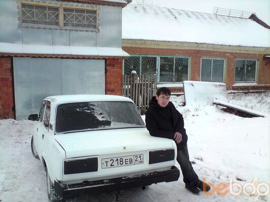  ,   Dima, 37 ,   ,   , c , 