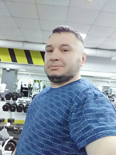  ,   , 41 ,   ,   , 