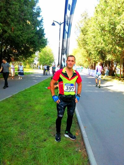  ,   Nikojay, 41 ,   ,   , c , 