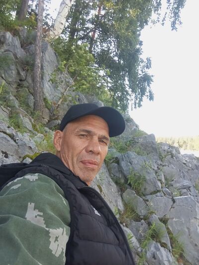  ,   , 49 ,   ,   