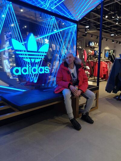  ,   , 46 ,   ,   , c , 