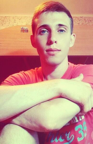  ,   Pavel, 31 ,   