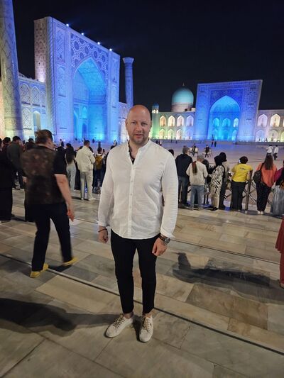  Wurzburg,   , 43 ,   ,   