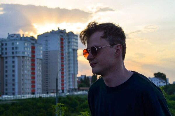  ,   Sucicov, 29 ,   ,   