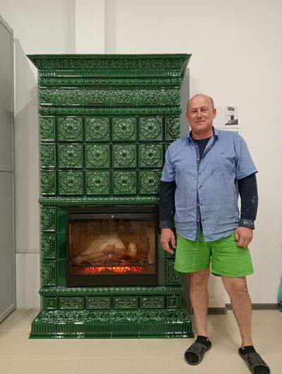  -,   , 46 ,   ,   