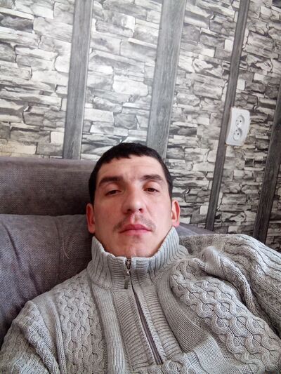  ,   , 35 ,   c 