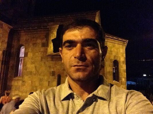  ,   99696506 txa, 43 ,   